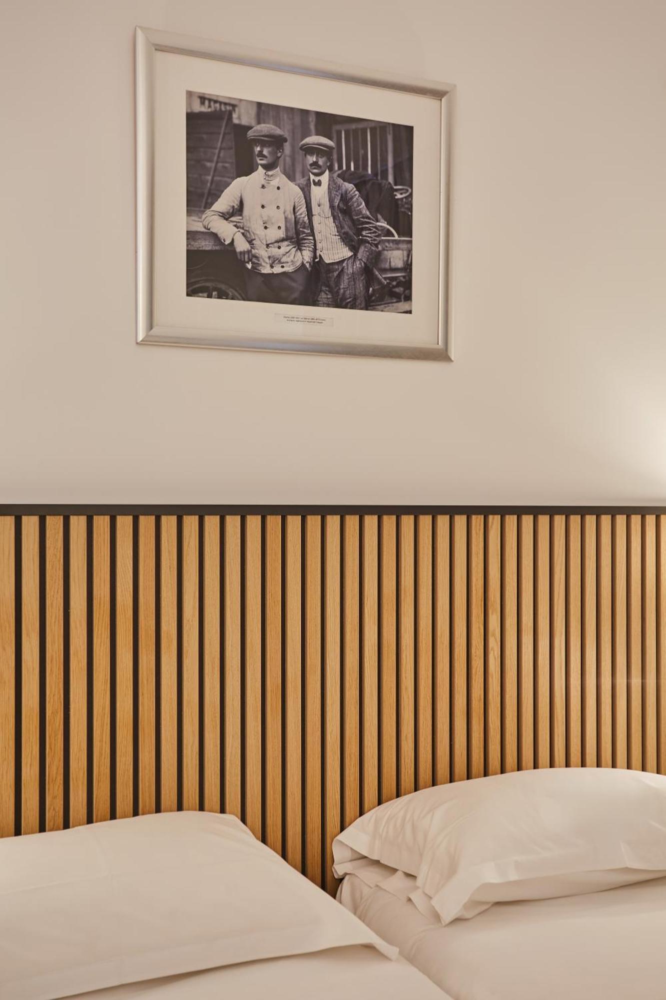 Hotel Gabriel Issy Paris Ngoại thất bức ảnh